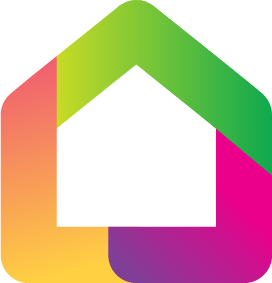 Aspire NDIS providers Melbourne