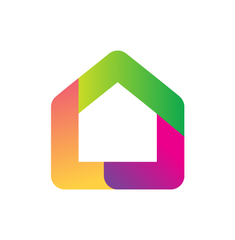 Aspire NDIS providers Melbourne