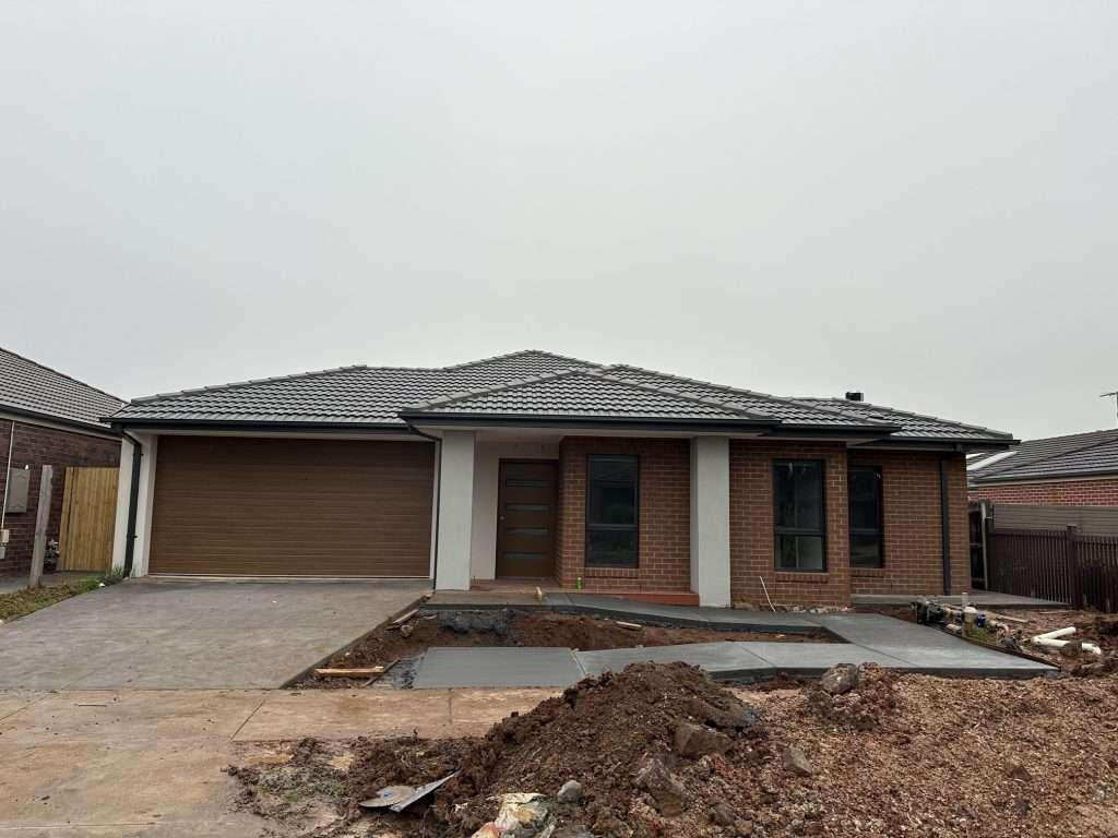 ndis supported living services