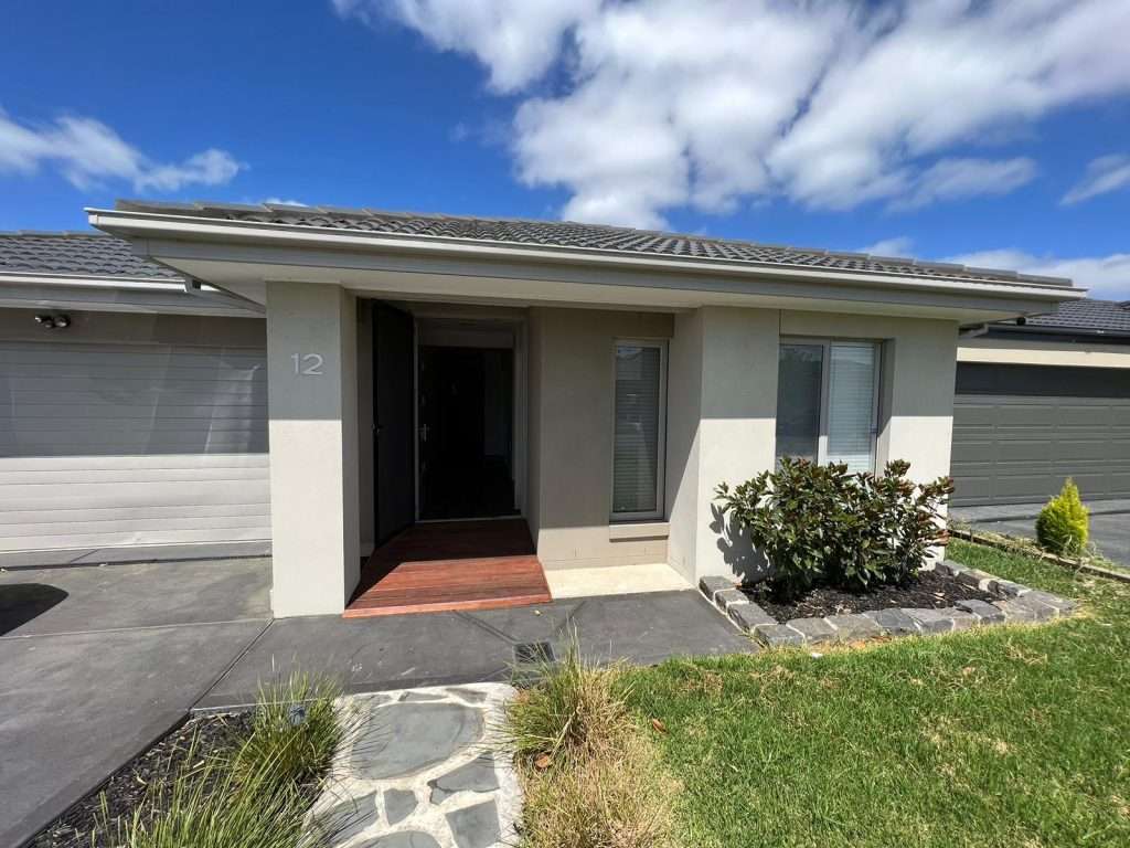 ndis SIL services australia