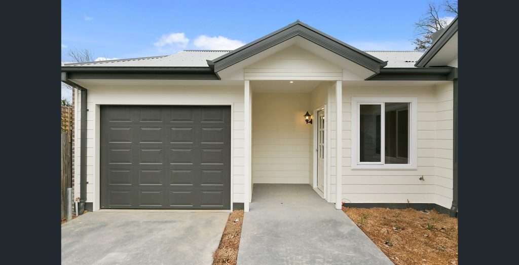 ndis sil supported independent living