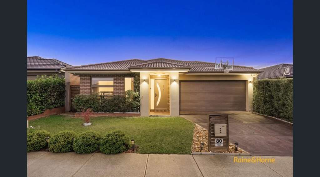 ndis support services