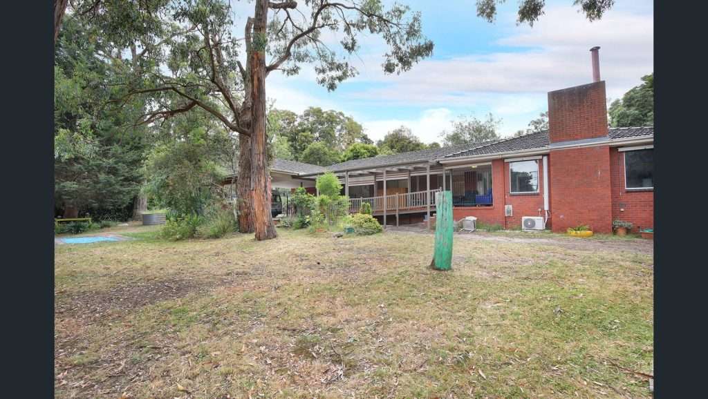 ndis SIL services australia