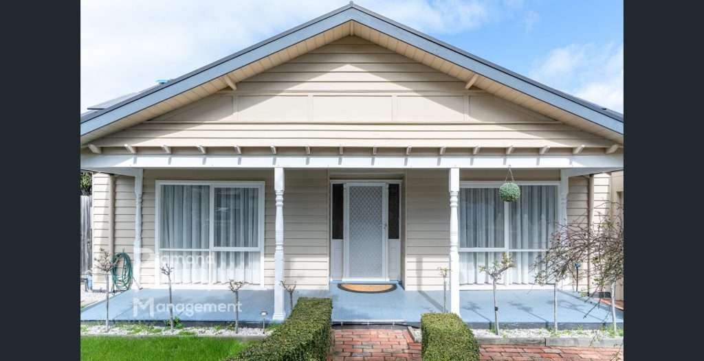 ndis supported independent living services australia