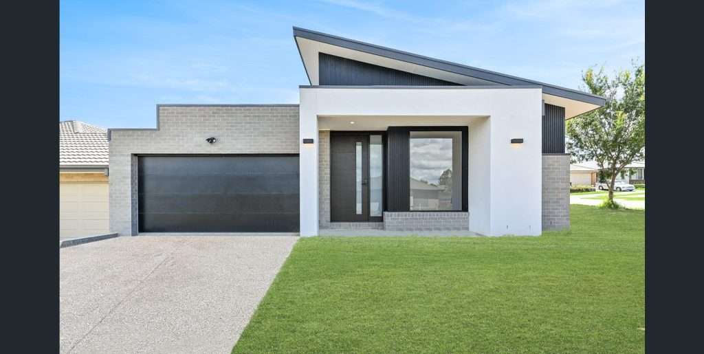 disability core supports services