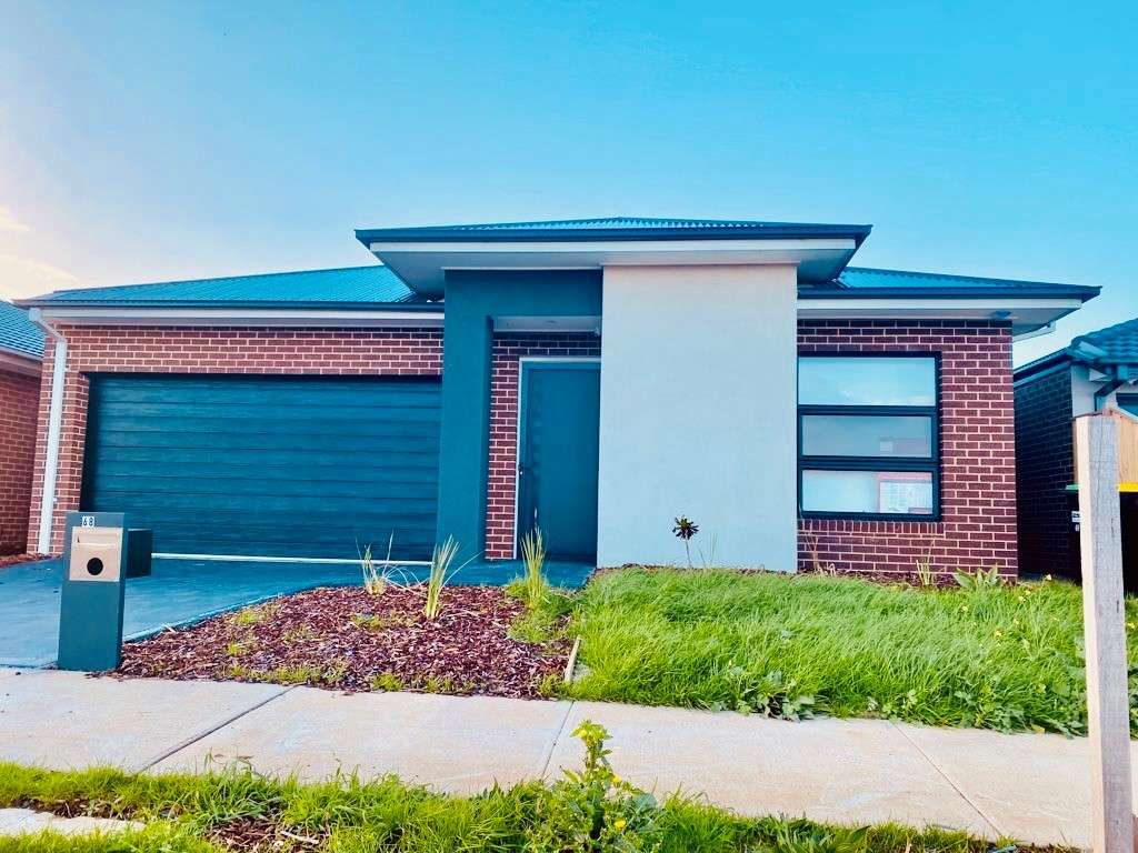 disability support services australia