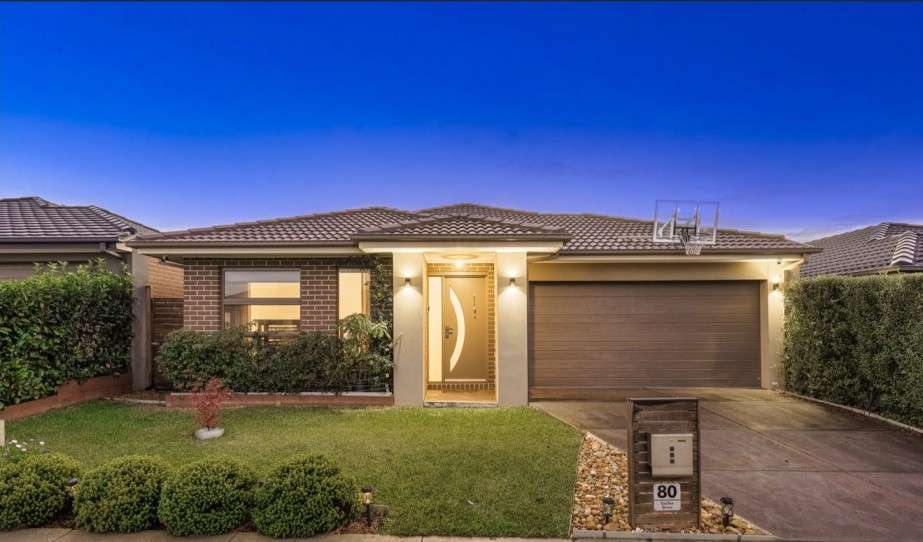 australia ndis supported independent living