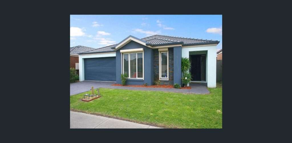 ndis supported independent living services